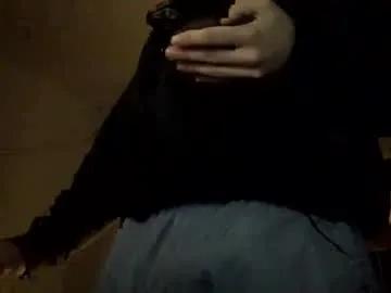 germanlatino02 — #italian #german #hairy #bigcock #cum #bearded #hairybush #arab