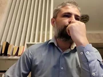 Chaturbate gindrie is Freechat gindrie — #uncut #gay #bigcock #hairy CUM