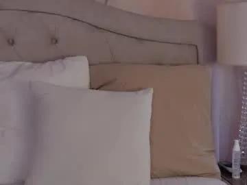 Chaturbate gingerellis is Freechat gingerellis — Freechat on Chaturbate