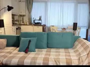 Freechat girlfrend10 on Chaturbate