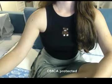 Freechat girlfrend10 on Chaturbate