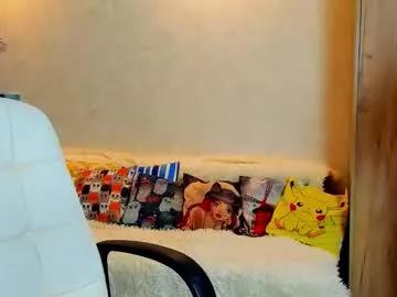 gloria_wood — Hello everyone who has a big penis, condolences to everyone else - Multi Goal: naked dance and cum show [399 tokens left] #pawg #sph #party  #dutch #bush