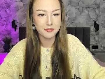 Freechat go0d_grl on Chaturbate