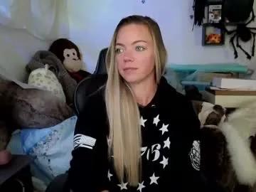 Freechat goddess_of_mars on Chaturbate