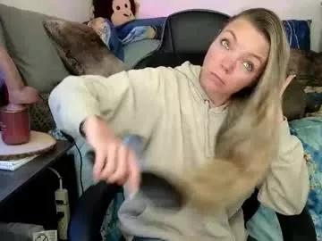 Freechat goddess_of_mars on Chaturbate
