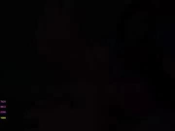 Freechat goddess_veronicaaa on Chaturbate