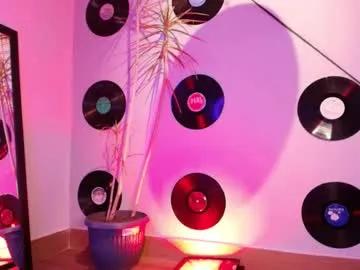 Freechat goddessjulieta on Chaturbate