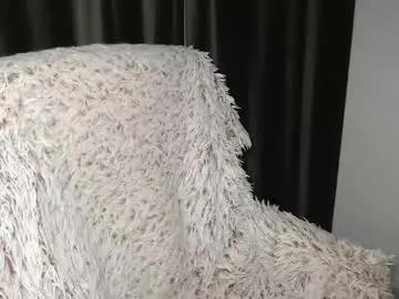 Chaturbate goddessmxx is Freechat goddessmxx — Hi Slave Tease and denial /No cum allowed Stroke and pay your Miss #mistress #findom #cashpig #wallet #piggy