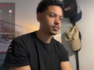 Chaturbate goodjob_jay is Freechat goodjob_jay — NNN Challenge (Streak: 3 Days) #bbc #straight #lovense #cum #edging