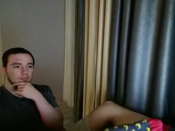 goodmasterpum — My control, your duty #master  #findom  #femdom    #humiliation #feet 3868 [12000 tokens remaining]