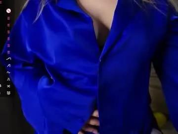 gorgeous_beaux — Goal:  make me wet and rub my pussy close up #bigtits #chubby #teen #squirt #pregnant [213 tokens remaining]