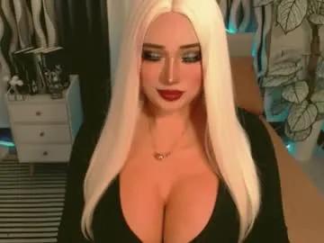 Chaturbate great_selfsuckerts is Freechat great_selfsuckerts — #bigcock #bigass #bigtits #anal #selfsuck #dominant #mistress #cum