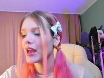 gretchen_mol — GOAL: underboobs  [49 tokens remaining] tease ur kitty  #feet #nonude #smalltits #tease #bdsm