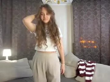 griselberumen on Chaturbate