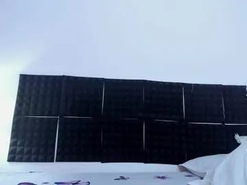 guadalupe21_ on Chaturbate