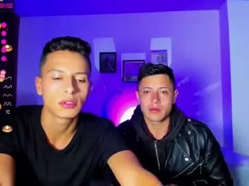 Freechat guy_twinks on Chaturbate