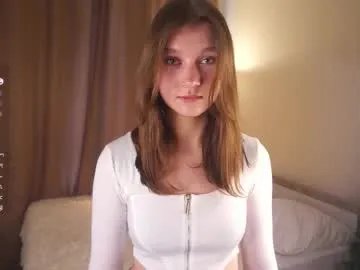 gwennielove on Chaturbate