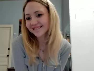 Freechat h0ney__bunny on Chaturbate