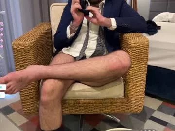 Freechat hairyxlmaster on Chaturbate