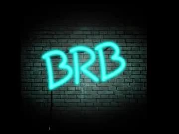 halan_jr — in underwear [222 tokens left] show hetero #18 #new #twink #young #hetero