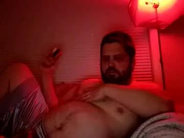 Chaturbate handsomedaddy198923 is Freechat handsomedaddy198923 — IT'S DADDY'S BIRTHDAY!!!! WHAT DID YOU GET ME?? #handsome #cum #horny #daddy #dadbod
