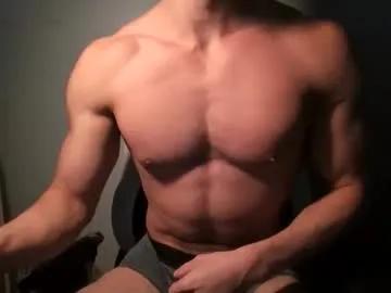 hannydaddy — College Jock exploring sexuality #college #muscle #mix #bigdick