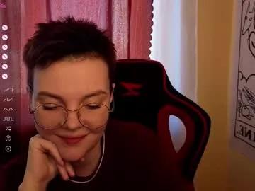 Group haori_chan on Chaturbate