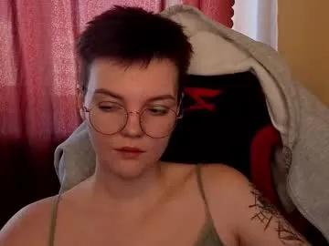 Group haori_chan on Chaturbate