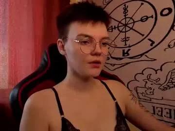 Group haori_chan on Chaturbate