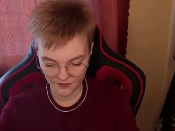 Group haori_chan on Chaturbate