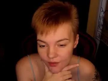 Group haori_chan on Chaturbate