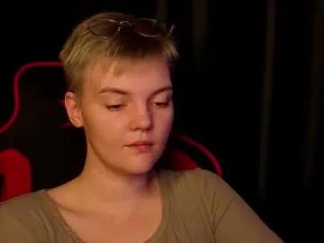 Group haori_chan on Chaturbate