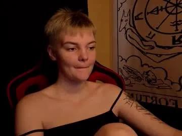 Group haori_chan on Chaturbate