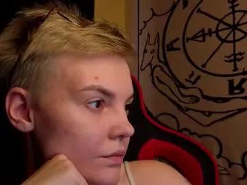 Group haori_chan on Chaturbate