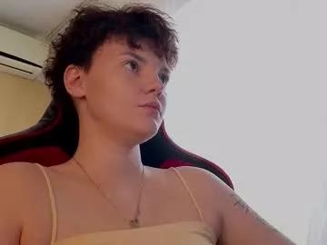 Group haori_chan on Chaturbate