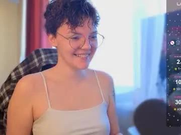 Group haori_chan on Chaturbate