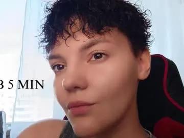 Group haori_chan on Chaturbate