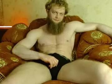 Freechat hardandripped on Chaturbate