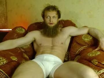 Freechat hardandripped on Chaturbate