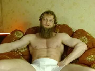 Freechat hardandripped on Chaturbate