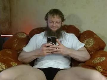 Freechat hardandripped on Chaturbate