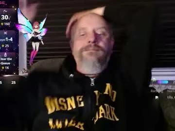 Freechat hardmrlazy on Chaturbate