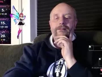 Freechat hardmrlazy on Chaturbate