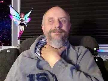 Freechat hardmrlazy on Chaturbate