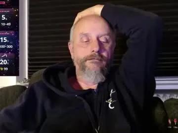 Freechat hardmrlazy on Chaturbate