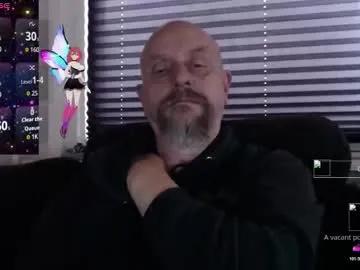 Freechat hardmrlazy on Chaturbate