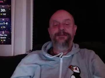 Freechat hardmrlazy on Chaturbate