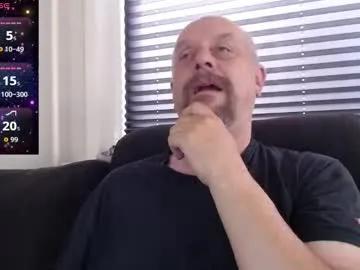 Freechat hardmrlazy on Chaturbate