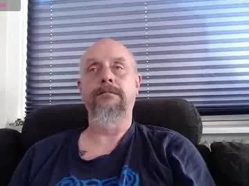 Freechat hardmrlazy on Chaturbate
