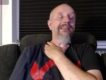 Freechat hardmrlazy on Chaturbate